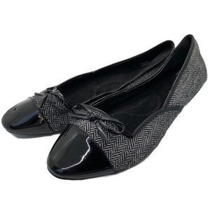 Avon Cushion Walk Herringbone Flat   11  NEW!